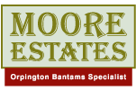 Moore Estates logo Paypal  150x100